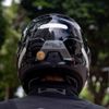 capacete-nolan-n120-1-verniciatura-special-preto-cinza-341 -4-